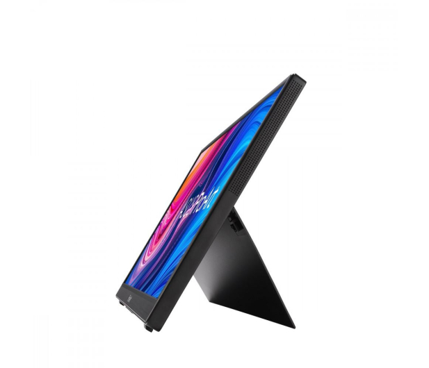 ASUS ProArt PA148CTV - 637268 - zdjęcie 3